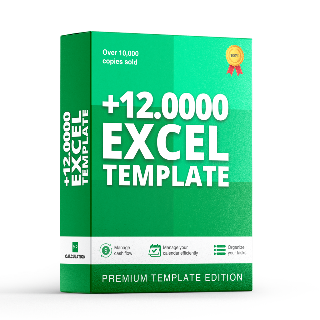 10 Awesome Excel Templates Excel Templates vrogue.co